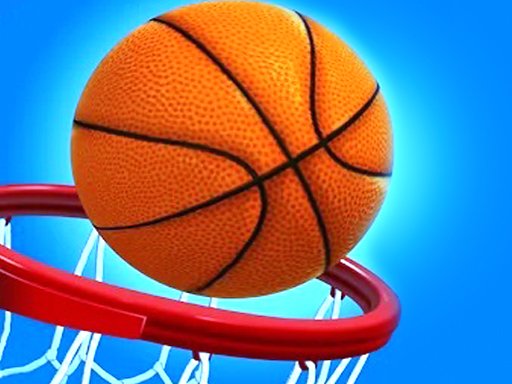 Play: Basketball Kings Img