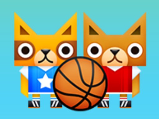 Play: Basketball Shooter Img