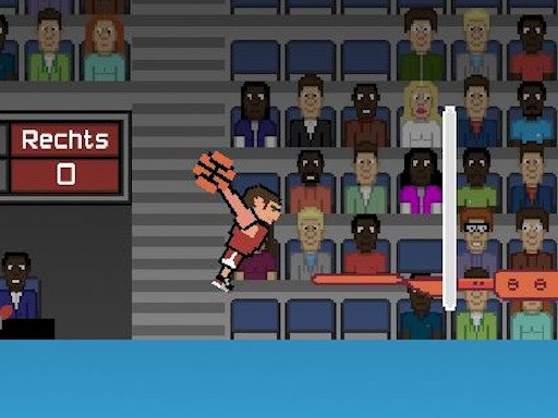 Play: Basketballspiel 2D Img