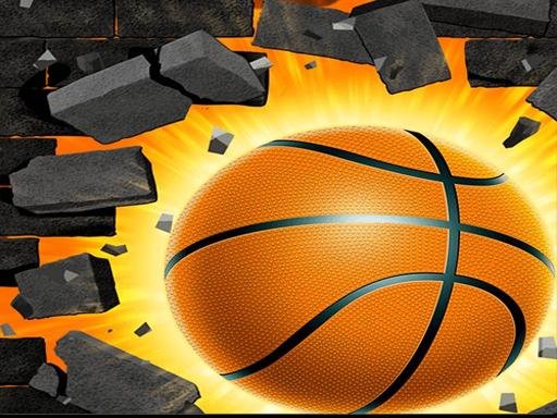 Play: Basketwall Img