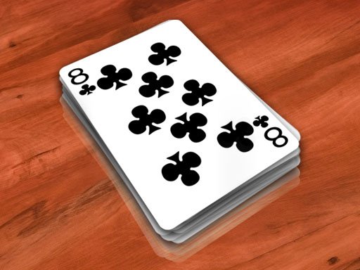 Play: Bataille card  Img
