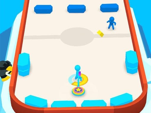 Play: Battle Disc Img