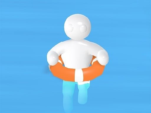 Play: Beach Rescue Img