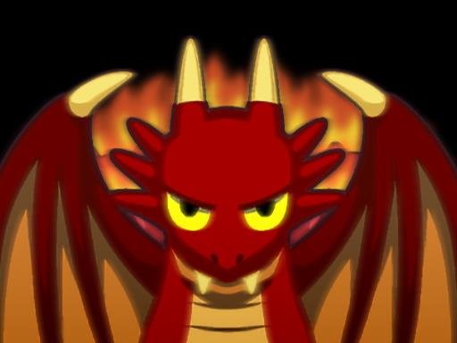 Play: Bigmonsterzio Img