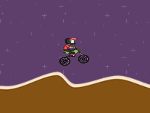 Play: Bike Mania Img