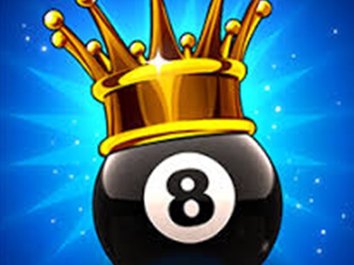 Play: Billiards 888 Img