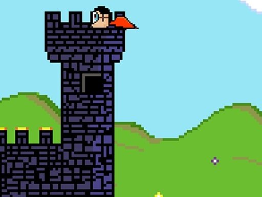 Play: Bird Hunter Img