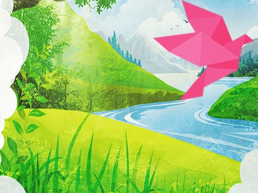 Play: Bird Shooting Img