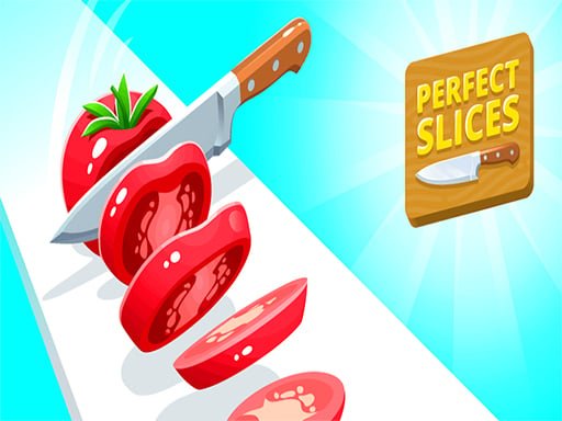 Play: Blitz Slices Img
