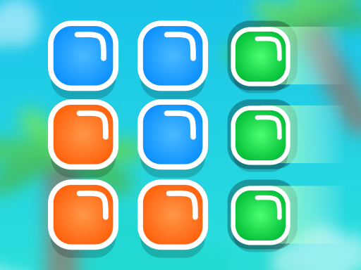 Play: Block Blast Img