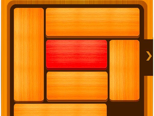 Play: Block Block Img