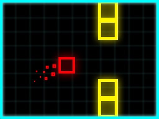 Play: BlockOut Img