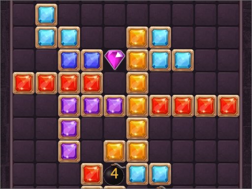 Play: Block Puzzle Jewel Origin Img