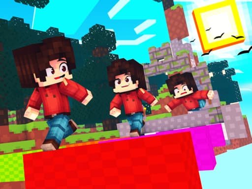 Play: BloxdHopio Img