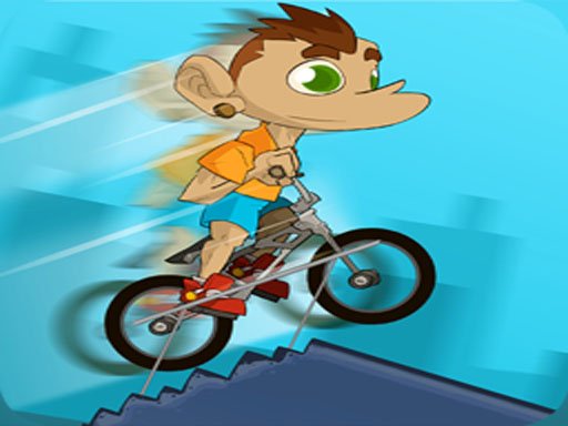 Play: Bmx Img