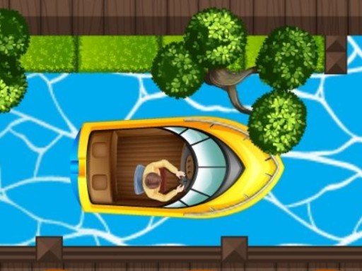 Play: Boat Race Deluxe Img