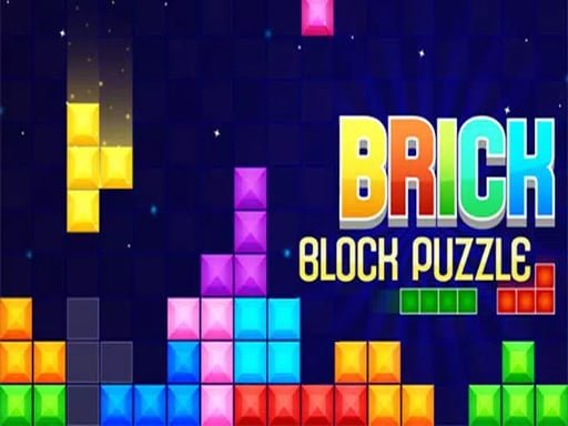 Play: Bock Puzzle Console Img