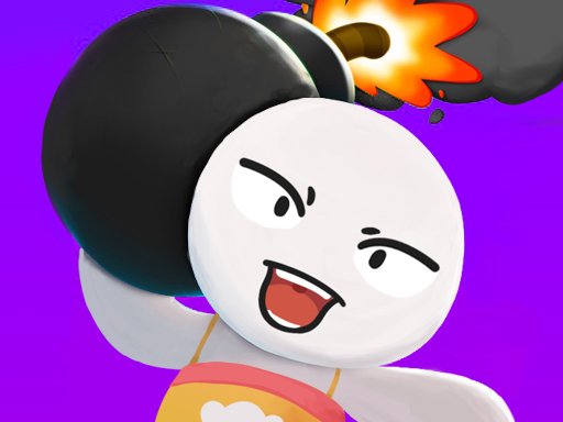 Play: Bomb Prank Img