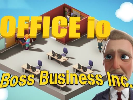 Play: Boss Business Inc Img
