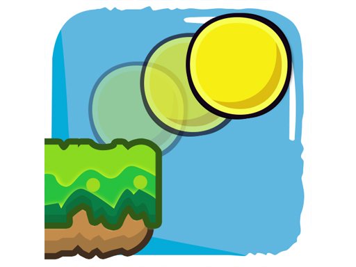 Play: Bouncy Ball Img