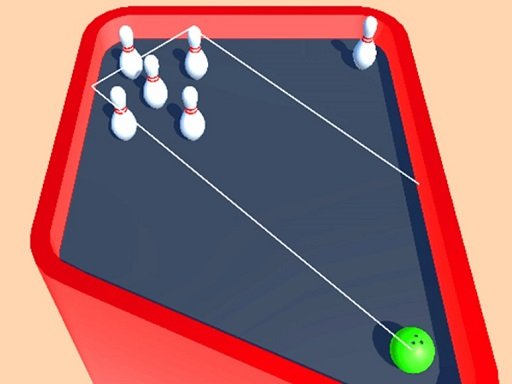 Play: Bowling Fun 2019 Img