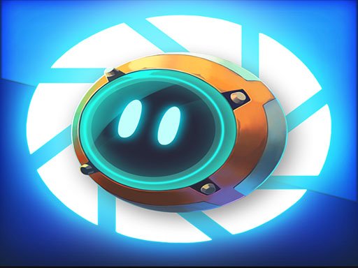 Play: Box Box Img