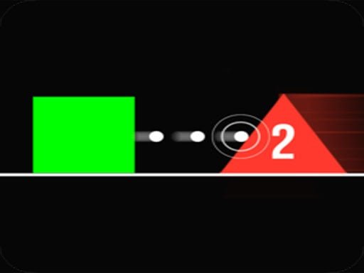 Play: Box VS Triangle Img