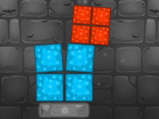 Play: Boxes Puzzle Img