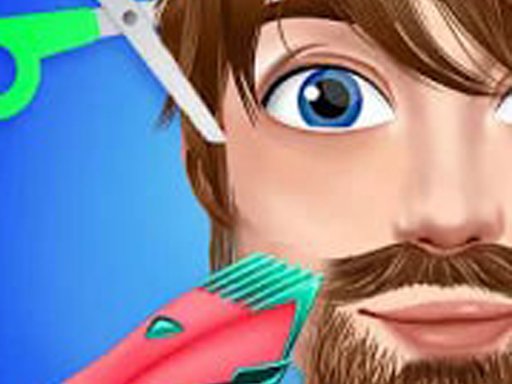 Play: BoyFriend MakerBoyfriend Makeover Img