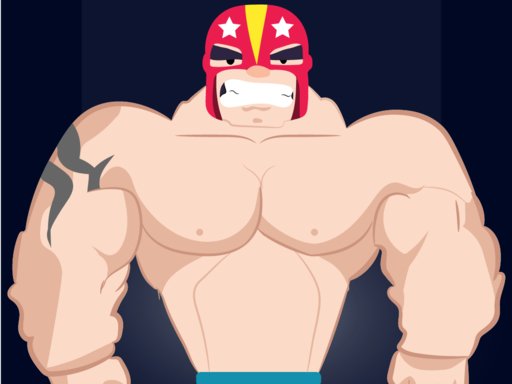Play: Boy Toss Img