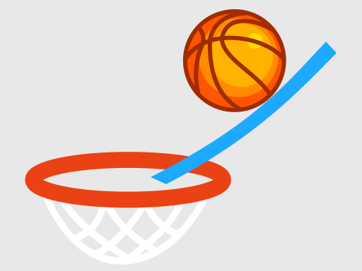 Play: Brain Dunk Img