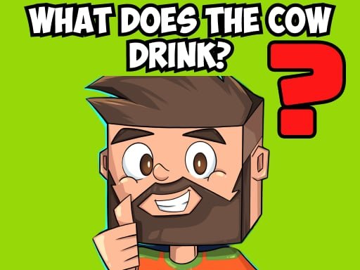 Play: Brain IQ test Minecraft Quiz Img