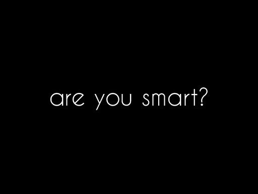 Play: Brain Test Img