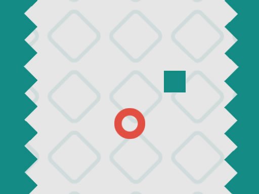 Play: Brake in Time Img