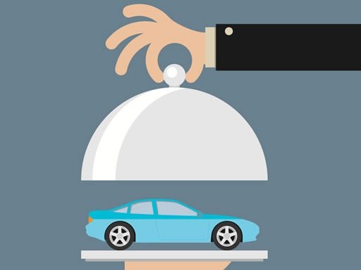 Play: Brand New Cars Jigsaw Img