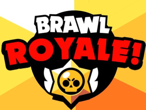 Play: Brawl Royale Img