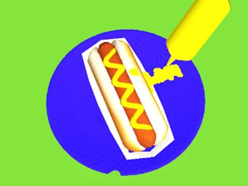 Play: Breakfast Prepare Online Img