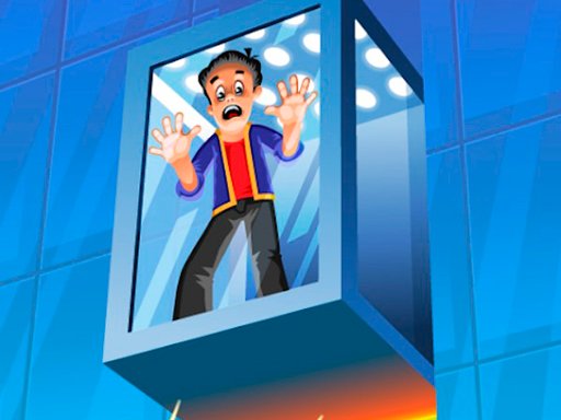 Play: Breaking Fall Img