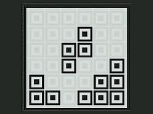 Play: Brick Game Img