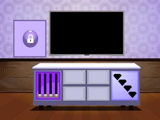 Play: Brill House Escape Img