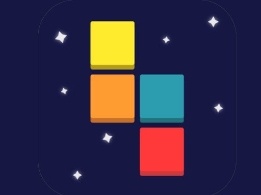 Play: Brix and Blox Img