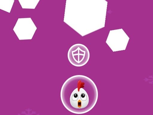 Play: Bubble Go Up Img