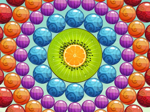 Play: Bubble Pop Story Img