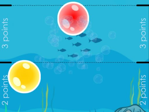 Play: Bubble Touch Img