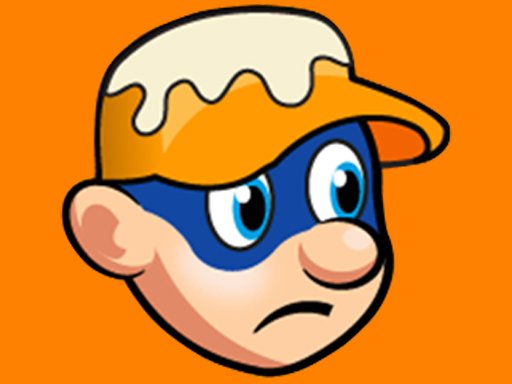 Play: Bug Blaster Img