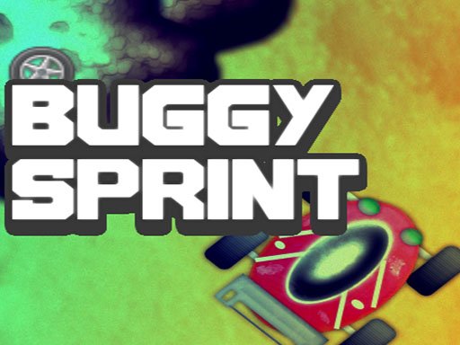 Play: Buggy Sprint Img