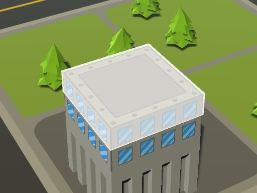 Play: Builder Img