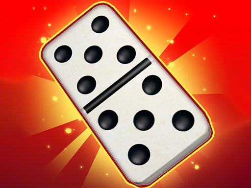 Play: Buku Dominoes Img