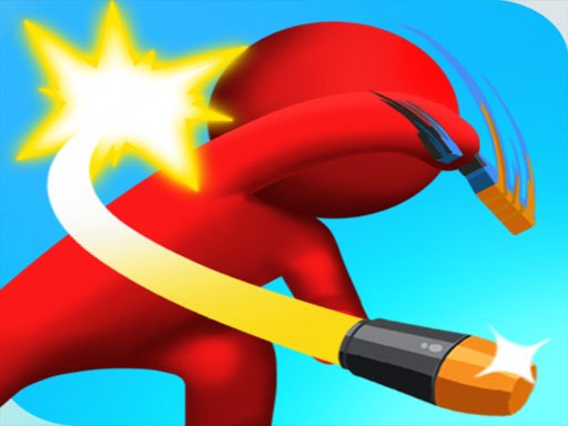 Play: Bullet Master 3D imposter Img