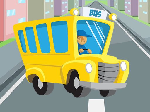Play: Bus Differences Img
